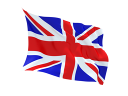 United Kingdom Virtual Phone Number